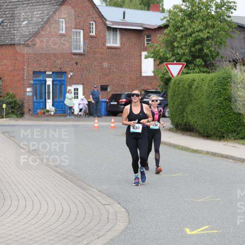 10.05.2026 - 8. Wedeler Halbmarathon Andreas Tolksdorf http://msf.ph/oto/9694864 10.05.2026 10:24:13 Laufen 30, 430, 734 meine-sportfotos.de