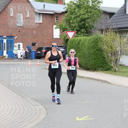 10.05.2026 - 8. Wedeler Halbmarathon Andreas Tolksdorf http://msf.ph/oto/9694869 10.05.2026 10:24:14 Laufen 430, 734 meine-sportfotos.de