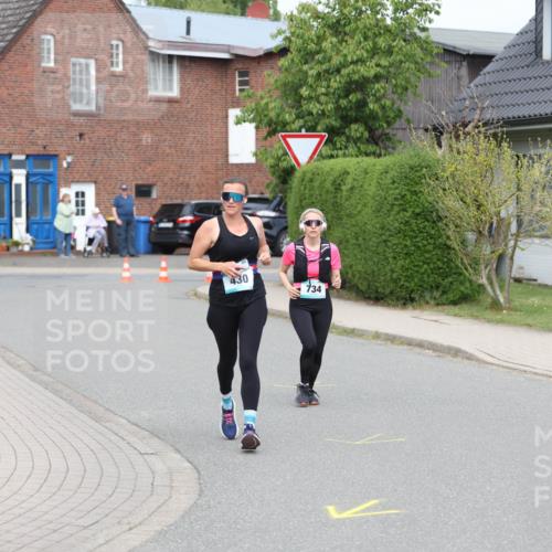 10.05.2026 - 8. Wedeler Halbmarathon Andreas Tolksdorf http://msf.ph/oto/9694871 10.05.2026 10:24:14 Laufen 1, 430, 734 meine-sportfotos.de