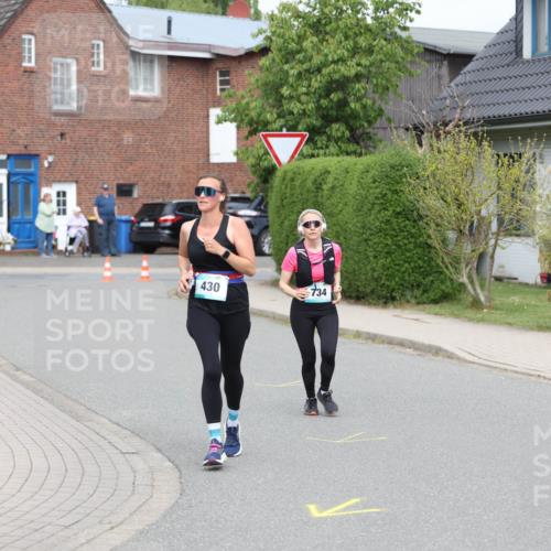 10.05.2026 - 8. Wedeler Halbmarathon Andreas Tolksdorf http://msf.ph/oto/9694882 10.05.2026 10:24:14 Laufen 430, 734 meine-sportfotos.de