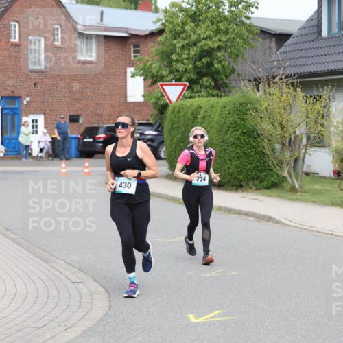 10.05.2026 - 8. Wedeler Halbmarathon Andreas Tolksdorf http://msf.ph/oto/9694887 10.05.2026 10:24:15 Laufen 1, 430, 734 meine-sportfotos.de