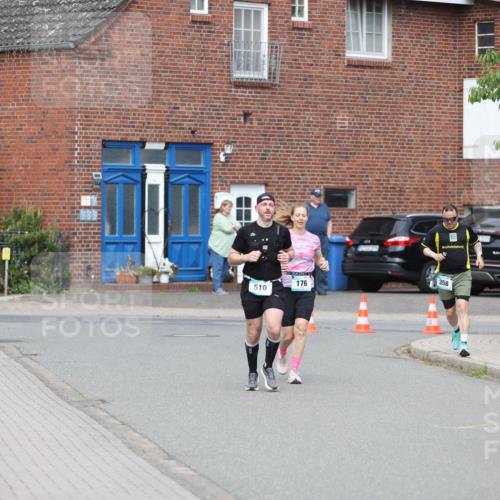 10.05.2026 - 8. Wedeler Halbmarathon Andreas Tolksdorf http://msf.ph/oto/9694894 10.05.2026 10:24:49 Laufen 358, 176, 510 meine-sportfotos.de