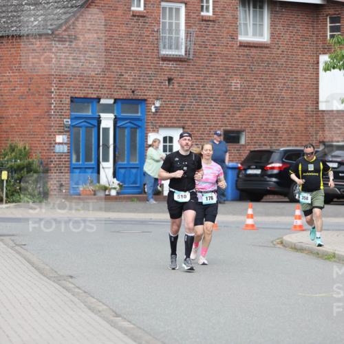 10.05.2026 - 8. Wedeler Halbmarathon Andreas Tolksdorf http://msf.ph/oto/9694895 10.05.2026 10:24:49 Laufen 510, 176, 358 meine-sportfotos.de