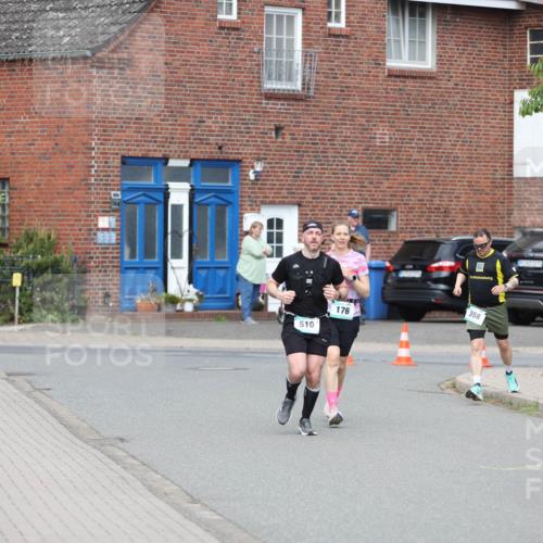 10.05.2026 - 8. Wedeler Halbmarathon Andreas Tolksdorf http://msf.ph/oto/9694900 10.05.2026 10:24:50 Laufen 176, 510, 358 meine-sportfotos.de