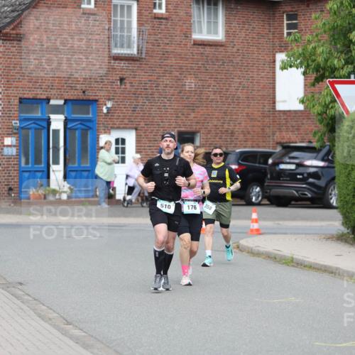 10.05.2026 - 8. Wedeler Halbmarathon Andreas Tolksdorf http://msf.ph/oto/9694905 10.05.2026 10:24:50 Laufen 510, 176, 358 meine-sportfotos.de
