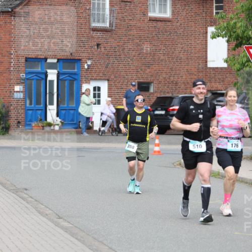 10.05.2026 - 8. Wedeler Halbmarathon Andreas Tolksdorf http://msf.ph/oto/9694924 10.05.2026 10:24:52 Laufen 358, 510, 176 meine-sportfotos.de