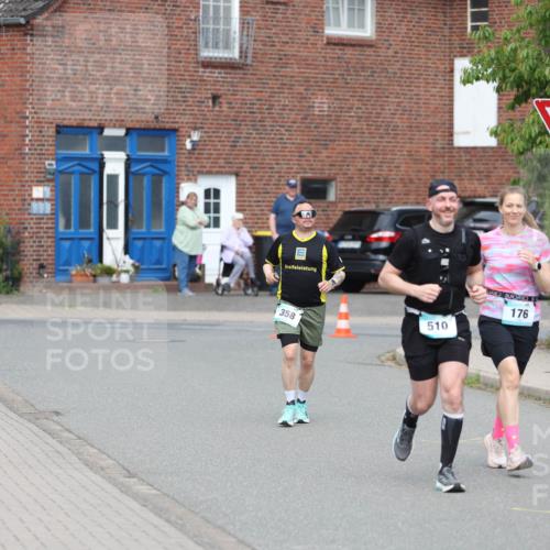 10.05.2026 - 8. Wedeler Halbmarathon Andreas Tolksdorf http://msf.ph/oto/9694926 10.05.2026 10:24:52 Laufen 358, 510, 176 meine-sportfotos.de