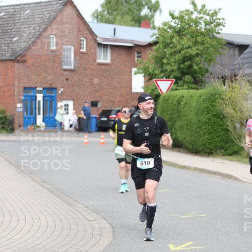 10.05.2026 - 8. Wedeler Halbmarathon Andreas Tolksdorf http://msf.ph/oto/9694947 10.05.2026 10:24:55 Laufen 358, 510, 176 meine-sportfotos.de