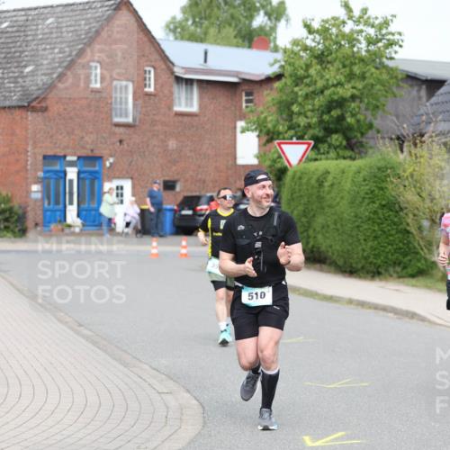 10.05.2026 - 8. Wedeler Halbmarathon Andreas Tolksdorf http://msf.ph/oto/9694948 10.05.2026 10:24:55 Laufen 35, 510, 176 meine-sportfotos.de