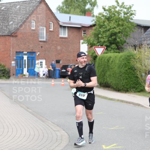 10.05.2026 - 8. Wedeler Halbmarathon Andreas Tolksdorf http://msf.ph/oto/9694954 10.05.2026 10:24:55 Laufen 30, 510, 176 meine-sportfotos.de