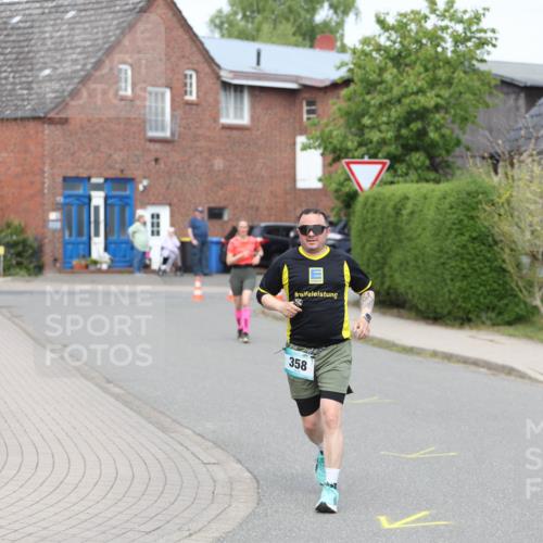 10.05.2026 - 8. Wedeler Halbmarathon Andreas Tolksdorf http://msf.ph/oto/9694955 10.05.2026 10:24:58 Laufen 30, 358 meine-sportfotos.de
