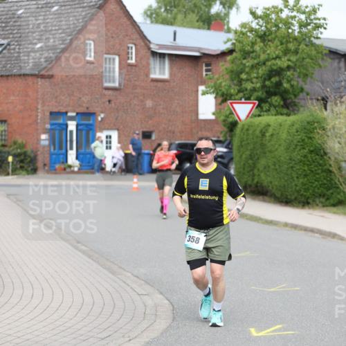 10.05.2026 - 8. Wedeler Halbmarathon Andreas Tolksdorf http://msf.ph/oto/9694958 10.05.2026 10:24:58 Laufen 30, 1, 358 meine-sportfotos.de