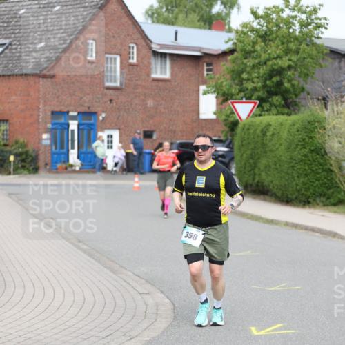 10.05.2026 - 8. Wedeler Halbmarathon Andreas Tolksdorf http://msf.ph/oto/9694959 10.05.2026 10:24:58 Laufen 30, 358 meine-sportfotos.de