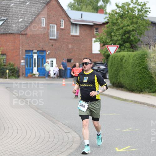 10.05.2026 - 8. Wedeler Halbmarathon Andreas Tolksdorf http://msf.ph/oto/9694964 10.05.2026 10:24:58 Laufen 358 meine-sportfotos.de