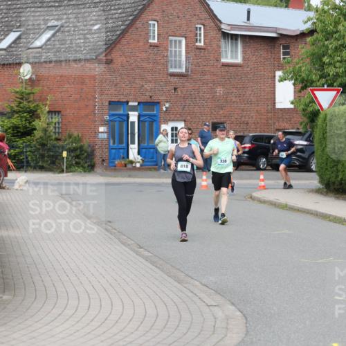10.05.2026 - 8. Wedeler Halbmarathon Andreas Tolksdorf http://msf.ph/oto/9694967 10.05.2026 10:25:07 Laufen 818, 338 meine-sportfotos.de