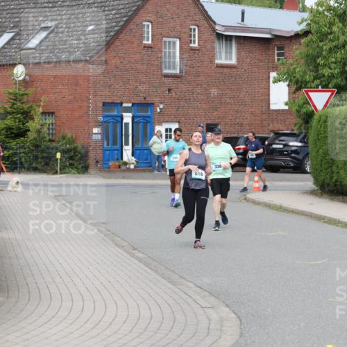 10.05.2026 - 8. Wedeler Halbmarathon Andreas Tolksdorf http://msf.ph/oto/9694980 10.05.2026 10:25:08 Laufen 396, 818, 338 meine-sportfotos.de