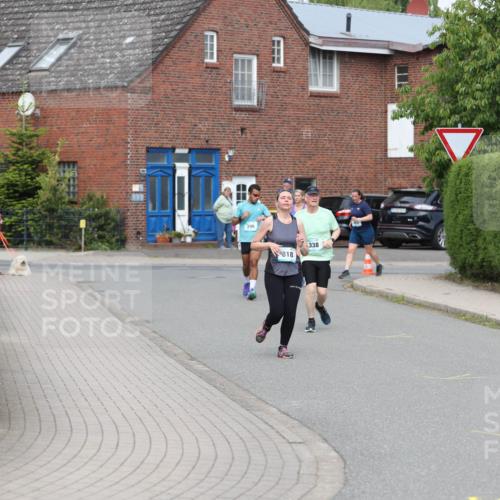 10.05.2026 - 8. Wedeler Halbmarathon Andreas Tolksdorf http://msf.ph/oto/9694982 10.05.2026 10:25:08 Laufen 396, 818, 338 meine-sportfotos.de