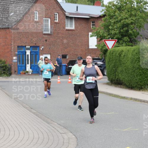 10.05.2026 - 8. Wedeler Halbmarathon Andreas Tolksdorf http://msf.ph/oto/9694995 10.05.2026 10:25:10 Laufen 396, 81 meine-sportfotos.de