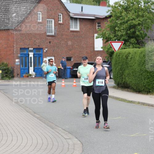 10.05.2026 - 8. Wedeler Halbmarathon Andreas Tolksdorf http://msf.ph/oto/9695002 10.05.2026 10:25:10 Laufen 396, 338, 818 meine-sportfotos.de