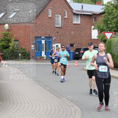 10.05.2026 - 8. Wedeler Halbmarathon Andreas Tolksdorf http://msf.ph/oto/9695004 10.05.2026 10:25:11 Laufen 465, 2188, 396, 818 meine-sportfotos.de