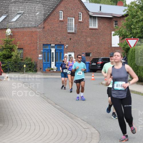 10.05.2026 - 8. Wedeler Halbmarathon Andreas Tolksdorf http://msf.ph/oto/9695011 10.05.2026 10:25:11 Laufen 465, 2188, 396, 818 meine-sportfotos.de