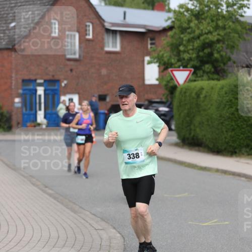 10.05.2026 - 8. Wedeler Halbmarathon Andreas Tolksdorf http://msf.ph/oto/9695037 10.05.2026 10:25:13 Laufen 338 meine-sportfotos.de