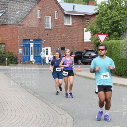 10.05.2026 - 8. Wedeler Halbmarathon Andreas Tolksdorf http://msf.ph/oto/9695053 10.05.2026 10:25:15 Laufen 465, 2188, 396 meine-sportfotos.de
