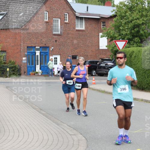 10.05.2026 - 8. Wedeler Halbmarathon Andreas Tolksdorf http://msf.ph/oto/9695055 10.05.2026 10:25:15 Laufen 465, 2188, 396 meine-sportfotos.de