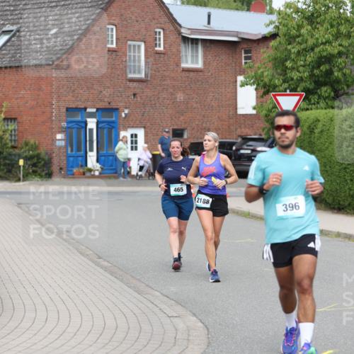 10.05.2026 - 8. Wedeler Halbmarathon Andreas Tolksdorf http://msf.ph/oto/9695068 10.05.2026 10:25:16 Laufen 30, 465, 2188, 396 meine-sportfotos.de