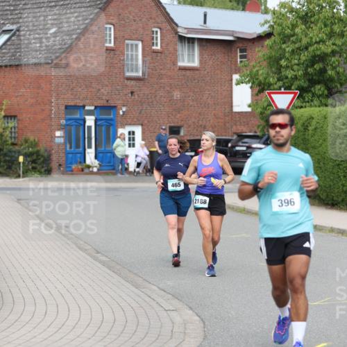 10.05.2026 - 8. Wedeler Halbmarathon Andreas Tolksdorf http://msf.ph/oto/9695070 10.05.2026 10:25:16 Laufen 30, 465, 2188, 396 meine-sportfotos.de