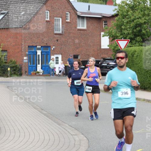 10.05.2026 - 8. Wedeler Halbmarathon Andreas Tolksdorf http://msf.ph/oto/9695074 10.05.2026 10:25:16 Laufen 30, 465, 2188, 396 meine-sportfotos.de