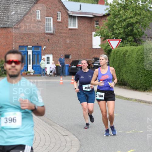 10.05.2026 - 8. Wedeler Halbmarathon Andreas Tolksdorf http://msf.ph/oto/9695079 10.05.2026 10:25:17 Laufen 396, 465, 2188 meine-sportfotos.de