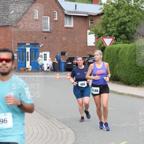 10.05.2026 - 8. Wedeler Halbmarathon Andreas Tolksdorf http://msf.ph/oto/9695081 10.05.2026 10:25:17 Laufen 396, 465, 2188 meine-sportfotos.de