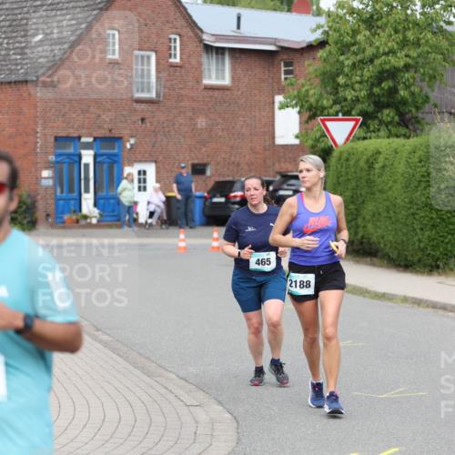 10.05.2026 - 8. Wedeler Halbmarathon Andreas Tolksdorf http://msf.ph/oto/9695082 10.05.2026 10:25:17 Laufen 396, 465, 2188 meine-sportfotos.de
