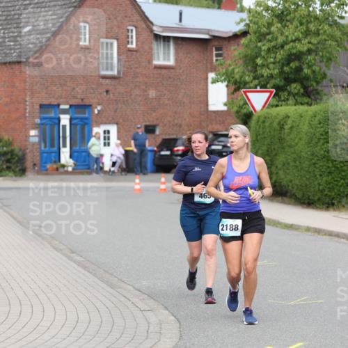 10.05.2026 - 8. Wedeler Halbmarathon Andreas Tolksdorf http://msf.ph/oto/9695089 10.05.2026 10:25:17 Laufen 465, 2188 meine-sportfotos.de