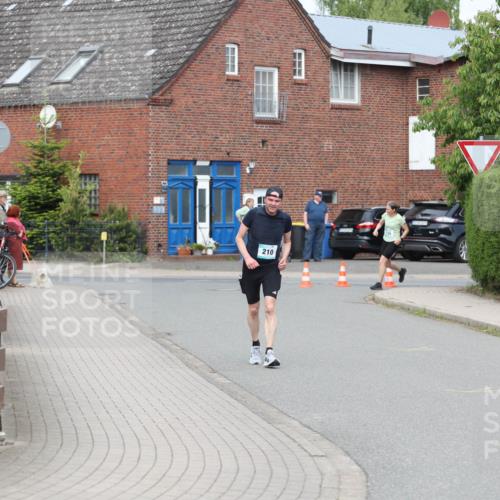 10.05.2026 - 8. Wedeler Halbmarathon Andreas Tolksdorf http://msf.ph/oto/9695101 10.05.2026 10:25:25 Laufen 210 meine-sportfotos.de