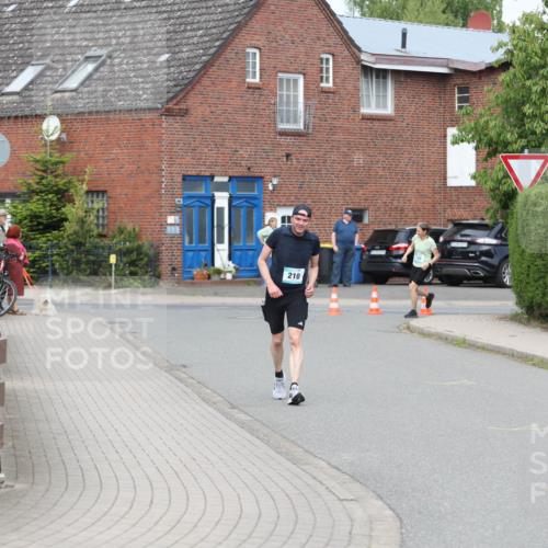 10.05.2026 - 8. Wedeler Halbmarathon Andreas Tolksdorf http://msf.ph/oto/9695104 10.05.2026 10:25:25 Laufen 210 meine-sportfotos.de