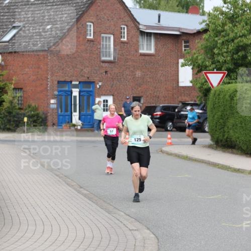 10.05.2026 - 8. Wedeler Halbmarathon Andreas Tolksdorf http://msf.ph/oto/9695116 10.05.2026 10:25:33 Laufen 30, 57, 125 meine-sportfotos.de