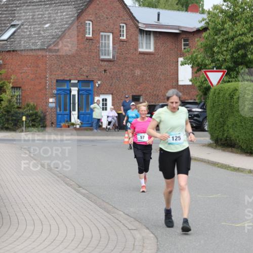 10.05.2026 - 8. Wedeler Halbmarathon Andreas Tolksdorf http://msf.ph/oto/9695141 10.05.2026 10:25:35 Laufen 125 meine-sportfotos.de