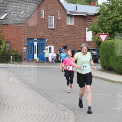 10.05.2026 - 8. Wedeler Halbmarathon Andreas Tolksdorf http://msf.ph/oto/9695143 10.05.2026 10:25:35 Laufen 57, 125 meine-sportfotos.de