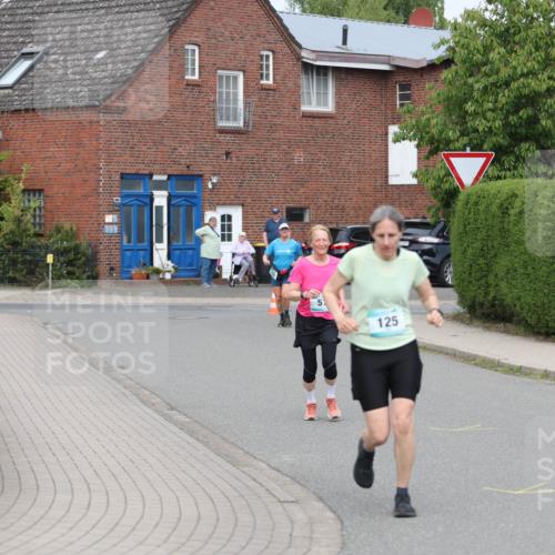 10.05.2026 - 8. Wedeler Halbmarathon Andreas Tolksdorf http://msf.ph/oto/9695145 10.05.2026 10:25:35 Laufen 125 meine-sportfotos.de