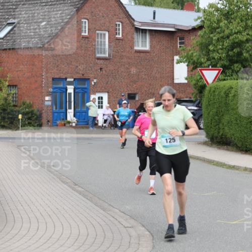 10.05.2026 - 8. Wedeler Halbmarathon Andreas Tolksdorf http://msf.ph/oto/9695150 10.05.2026 10:25:35 Laufen 125 meine-sportfotos.de