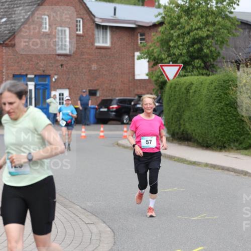 10.05.2026 - 8. Wedeler Halbmarathon Andreas Tolksdorf http://msf.ph/oto/9695154 10.05.2026 10:25:37 Laufen 57 meine-sportfotos.de
