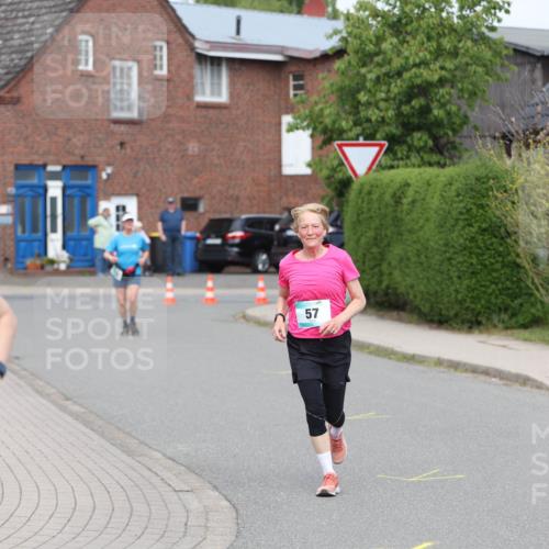 10.05.2026 - 8. Wedeler Halbmarathon Andreas Tolksdorf http://msf.ph/oto/9695163 10.05.2026 10:25:37 Laufen 125, 57 meine-sportfotos.de