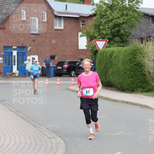 10.05.2026 - 8. Wedeler Halbmarathon Andreas Tolksdorf http://msf.ph/oto/9695164 10.05.2026 10:25:37 Laufen 25, 57 meine-sportfotos.de