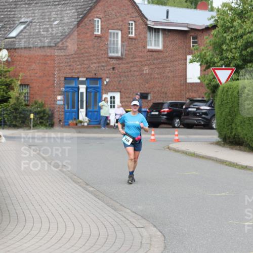 10.05.2026 - 8. Wedeler Halbmarathon Andreas Tolksdorf http://msf.ph/oto/9695168 10.05.2026 10:25:41 Laufen 716 meine-sportfotos.de