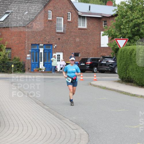 10.05.2026 - 8. Wedeler Halbmarathon Andreas Tolksdorf http://msf.ph/oto/9695172 10.05.2026 10:25:41 Laufen  meine-sportfotos.de