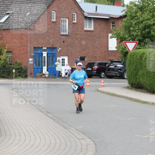 10.05.2026 - 8. Wedeler Halbmarathon Andreas Tolksdorf http://msf.ph/oto/9695175 10.05.2026 10:25:41 Laufen  meine-sportfotos.de