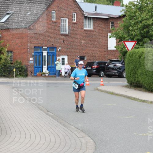 10.05.2026 - 8. Wedeler Halbmarathon Andreas Tolksdorf http://msf.ph/oto/9695177 10.05.2026 10:25:41 Laufen 716 meine-sportfotos.de