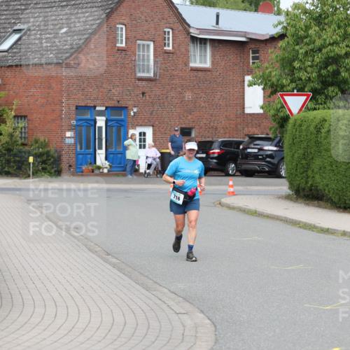 10.05.2026 - 8. Wedeler Halbmarathon Andreas Tolksdorf http://msf.ph/oto/9695182 10.05.2026 10:25:41 Laufen  meine-sportfotos.de